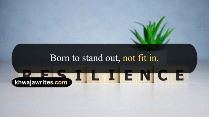 18 Attitude Quotes In English Killer Attitude Quotes For Girls In English Attitude Quotes For Girls In English Attitude Quotes In English For Girls Attitude Girl Quotes In English Killer Attitude Quotes In English Attitude Quotes For Boys In English Boys Attitude Quotes In English Attitude Quotes In English For Boys Attitude Quotes In English For Boys One Line Attitude Quotes In English For Boys Instagram Quotes In English Attitude Quotes In English Attitude Girl Quotes In English Attitude For Boy Quotes In English Attitude For Instagram Quotes In English Attitude Short Attitude Quotes In English 1 Line Attitude Quotes In English Short Attitude Quotes In English For Men Attitude Quotes In English For Instagram Story