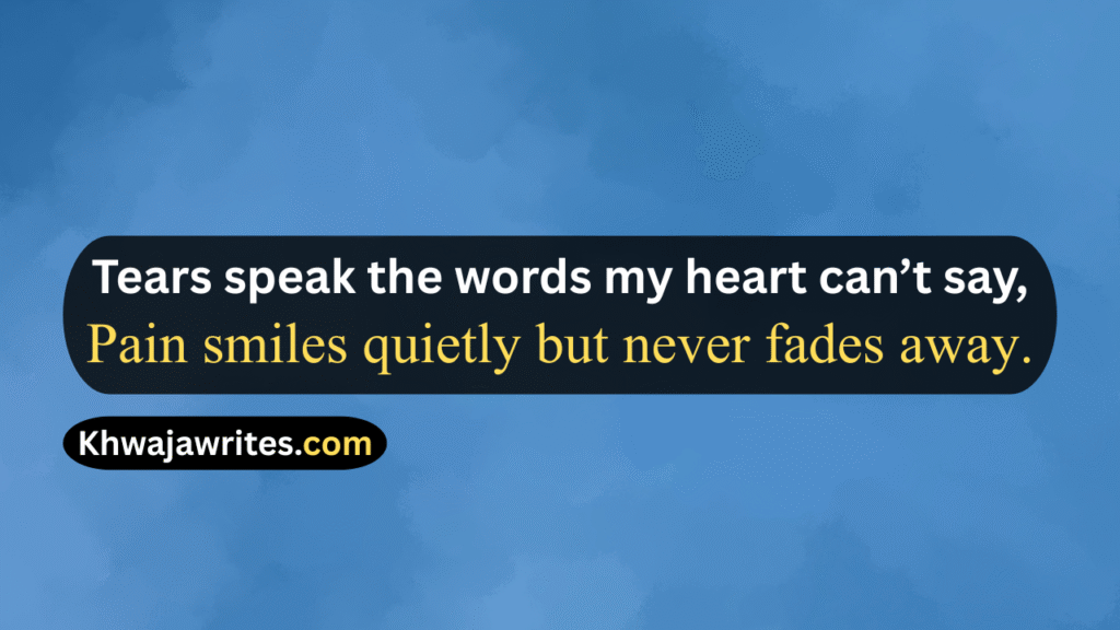 Sad Poetry In English
Sad Love Poetry In English
Sad Poetry In English 2 Lines
Sad Poetry In English 1 Line
Sad Poetry In English About Love
Sad Poetry In English Short
Heart Touching Sad Poetry In English
Heart Touching Sad Poetry In English About Life Short
Heart Touching Sad Poetry In English Copy And Paste
Heart Touching Sad Poetry In English Text
Sad Poetry In English About Life
Sad Shayari In English
Sad Shayari In English Text
Sad Shayari In English 2 Lines
Sad Shayari In English 2 Lines On Life
Alone Sad Shayari In English
Sad Love Shayari In English
Heart Touching Sad Shayari In English
Heart Touching Sad Shayari In English 2 Lines
Heart Touching Sad Shayari In English For Girl
Heart Touching Sad Shayari In English For Boy
2 Line Sad Shayari In English
Sad Shayari In English For Life