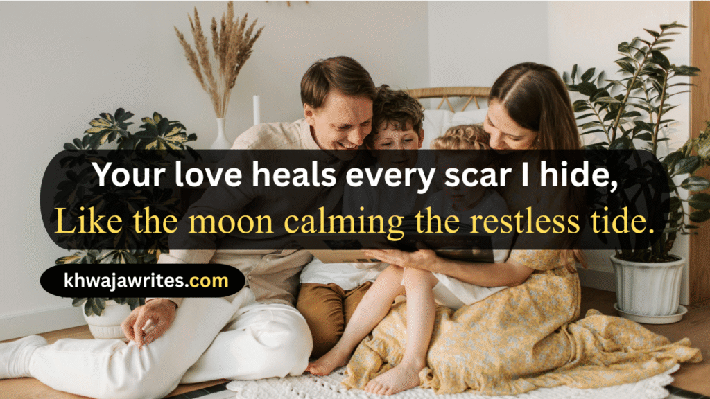 Love Poetry In English
Love Poetry In English 2 Lines
Love Poetry In English 2 Lines Text
Love Poetry In English 2 Lines Copy Paste
Love Poetry In English For Wife
Love Shayari In English
Love Shayari In English 2 Line
Love Shayari In English For Girlfriend
2 Line Love Shayari In English
2 Line Love Shayari In English Attitude
2 Line Love Shayari In English For Him
2 Line Love Shayari In English For Girlfriend
Short Love Shayari In English
Short Love Shayari In English For Husband
Short Love Shayari In English For Wife
Short Love Shayari In English For Him
Short Love Shayari In English For Her
Heart Touching Love Shayari In English
Sad Love Shayari In English
Sad Love Shayari In English 2 Line
Sad Love Shayari In English For Girlfriend
Sad Love Shayari In English For Boyfriend
One Sided Love Shayari In English
Self Love Shayari In English
True Love Short Love Shayari In English