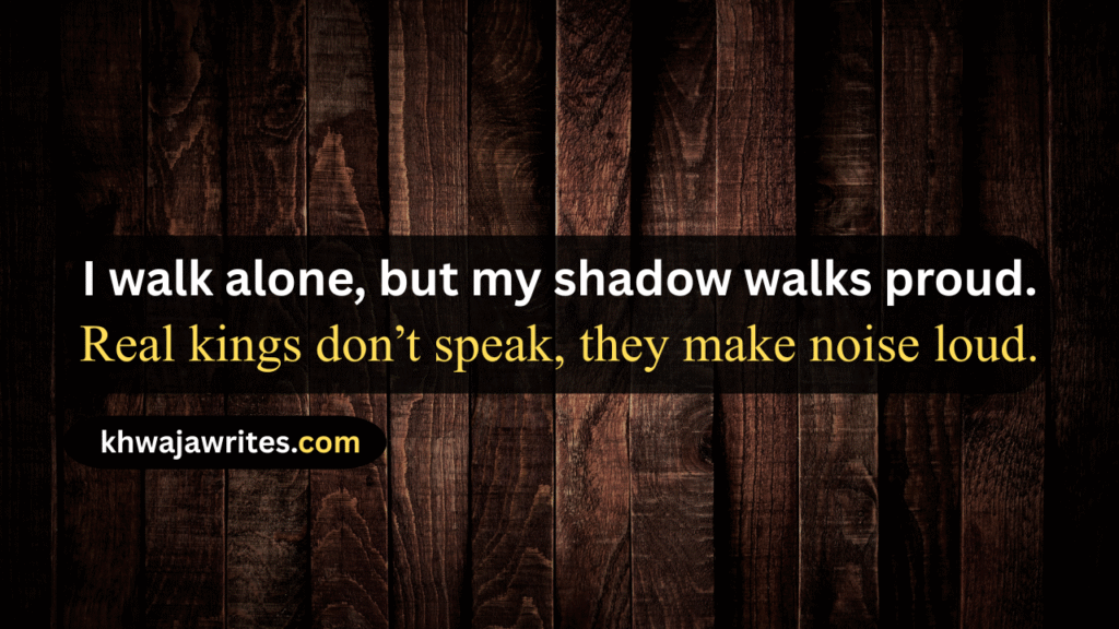 Attitude Poetry In English
Attitude Poetry In English For Boys
Attitude Poetry In English 2 Lines Text
Attitude Poetry In English Copy Paste
Attitude Poetry In English For Girl
Attitude Poetry In English 2 Line
Attitude Poetry In English 1 Line
Attitude Poetry In English 2 Line For Boy
Attitude Poetry In English Text
Attitude Shayari In English
Attitude Shayari In English 2 Line For Boy
Attitude Shayari In English Text
Shayari In English Attitude
Girls Attitude Shayari In English
King Attitude Shayari In English
1 Line Attitude Shayari In English
Attitude Shayari For Girls In English
Boys Attitude Shayari In English
Attitude Shayari In English 2 Line
Attitude Shayari In English 2 Lines