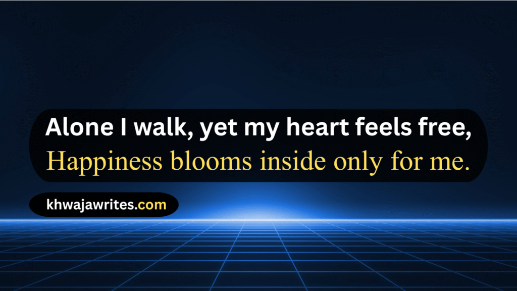 Alone Poetry In English
Sad Alone Poetry In English
Alone Poetry In English 2 Lines
Alone Poetry In English Text
Alone Poetry In English Copy Paste
Alone Poetry In English For Girl
Alone Poetry In English 2 Lines For Girl
Alone Poetry In English Short
Alone Poetry In English 1 Line
lonely Poetry In English
Alone Shayari In English
Alone Sad Shayari In English
Alone Shayari 2 Lines In English
Sad Alone Shayari In English
Feeling Alone Shayari In English
Feeling Alone Sad Shayari In English
Alone Attitude Shayari In English
Alone But Happy Shayari In English