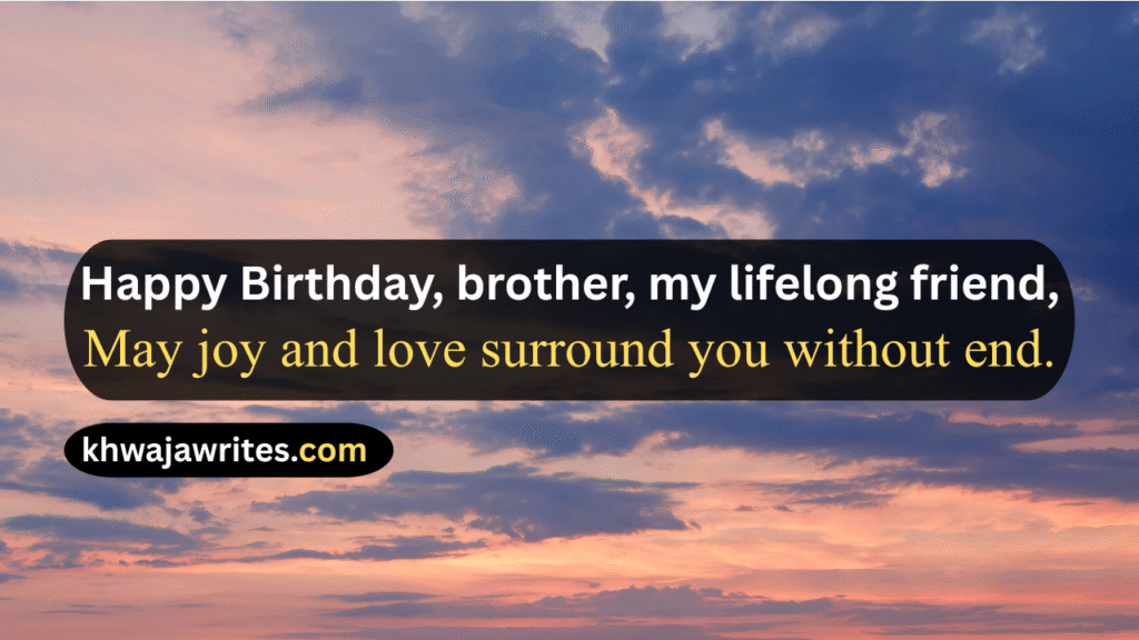 Brother Poetry In English
Brother Poetry In English 2 Lines
Brother Poetry In English Short 
Brother Poetry In English Copy Paste
Brother Poetry In English Text
Brother Poetry In English 2 Lines SMS
Brother Poetry In English From Sister
Brother Shayari In English
Brother Shayari In English 2 Line
Brother Shayari In English Attitude
Brother Shayari In English Short
Brother Shayari In English 2 Line For Instagram
Brother Shayari In English Text
Brother And Sister Shayari In English
Big Brother Brother Shayari In English
Big Brother Shayari In English
Shayari For Brother In English
Birthday Shayari For Brother In English
Birthday Shayari In English For Brother
Brother And Sister Love Shayari In English