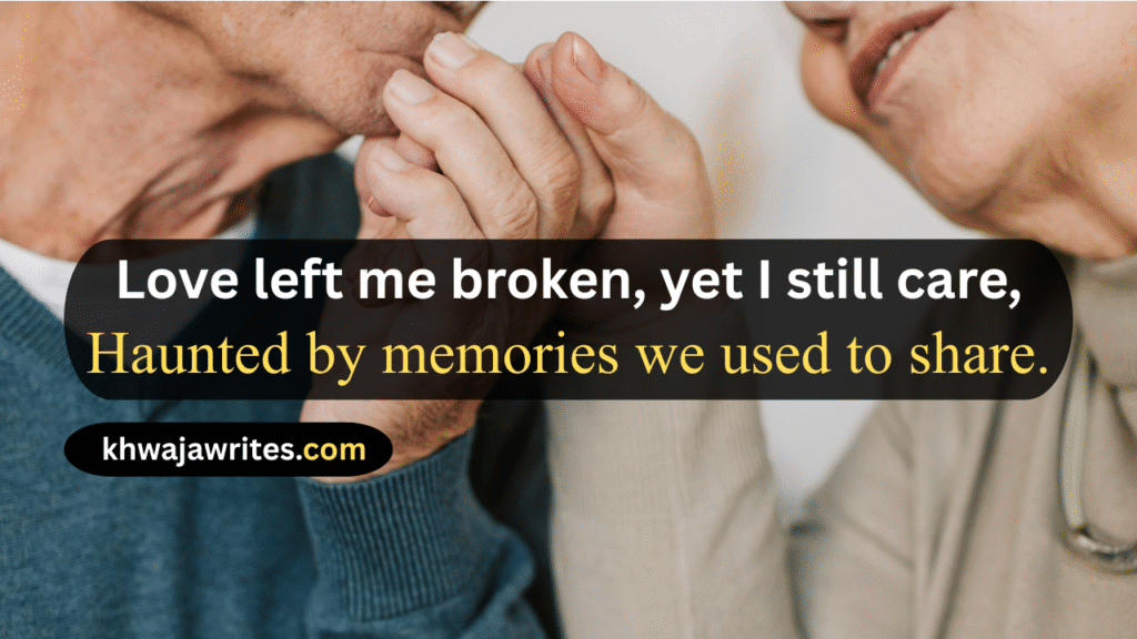 Love Poetry In English
Love Poetry In English 2 Lines
Love Poetry In English 2 Lines Text
Love Poetry In English 2 Lines Copy Paste
Love Poetry In English For Wife
Love Shayari In English
Love Shayari In English 2 Line
Love Shayari In English For Girlfriend
2 Line Love Shayari In English
2 Line Love Shayari In English Attitude
2 Line Love Shayari In English For Him
2 Line Love Shayari In English For Girlfriend
Short Love Shayari In English
Short Love Shayari In English For Husband
Short Love Shayari In English For Wife
Short Love Shayari In English For Him
Short Love Shayari In English For Her
Heart Touching Love Shayari In English
Sad Love Shayari In English
Sad Love Shayari In English 2 Line
Sad Love Shayari In English For Girlfriend
Sad Love Shayari In English For Boyfriend
One Sided Love Shayari In English
Self Love Shayari In English
True Love Short Love Shayari In English