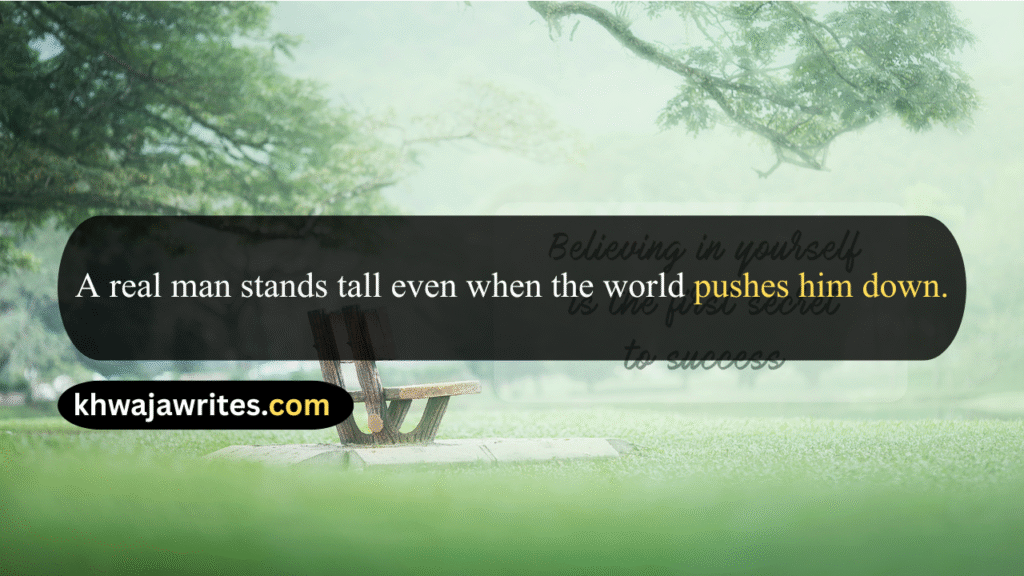 Attitude Quotes In English
Killer Attitude Quotes For Girls In English
Attitude Quotes For Girls In English
Attitude Quotes In English For Girls
Attitude Girl Quotes In English
Killer Attitude Quotes In English
Attitude Quotes For Boys In English
Boys Attitude Quotes In English
Attitude Quotes In English For Boys
Attitude Quotes In English For Boys One Line
Attitude Quotes In English For Boys Instagram
Quotes In English Attitude
Quotes In English Attitude Girl
Quotes In English Attitude For Boy
Quotes In English Attitude For Instagram
Quotes In English Attitude Short
Attitude Quotes In English 1 Line
Attitude Quotes In English Short
Attitude Quotes In English For Men
Attitude Quotes In English For Instagram Story