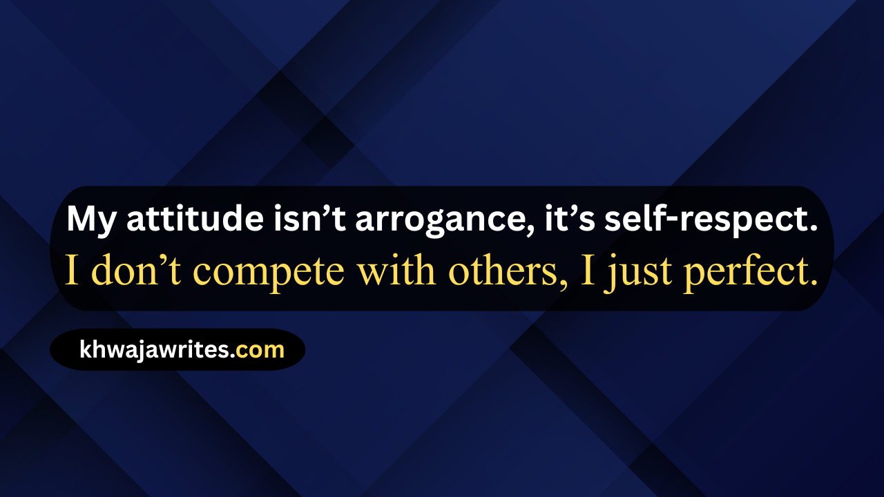 64 Inspirational Quotes for Teachers, Plus a Free Printable, image size:1280x720