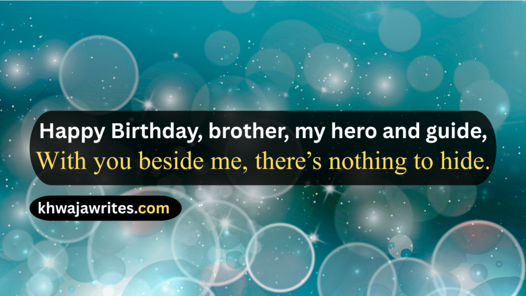 Brother Poetry In English
Brother Poetry In English 2 Lines
Brother Poetry In English Short 
Brother Poetry In English Copy Paste
Brother Poetry In English Text
Brother Poetry In English 2 Lines SMS
Brother Poetry In English From Sister
Brother Shayari In English
Brother Shayari In English 2 Line
Brother Shayari In English Attitude
Brother Shayari In English Short
Brother Shayari In English 2 Line For Instagram
Brother Shayari In English Text
Brother And Sister Shayari In English
Big Brother Brother Shayari In English
Big Brother Shayari In English
Shayari For Brother In English
Birthday Shayari For Brother In English
Birthday Shayari In English For Brother
Brother And Sister Love Shayari In English