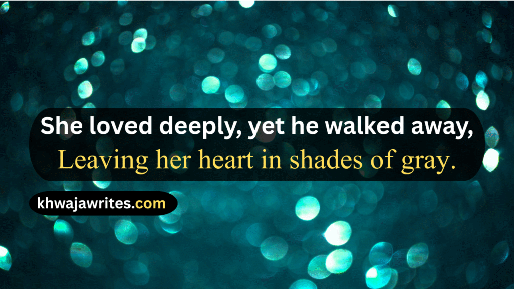 Broken Poetry In English
Broken Poetry In English Short
Heart Broken Poetry In English
Heart Broken Poetry In English 2 Lines
Heart Broken Poetry In English Text
Heart Broken Poetry In English Copy Paste
Heart Broken Poetry In English 2 Lines Copy Paste
Heart Broken Poetry In English For Girl
Heart Broken Poetry In English 2 Lines For Girl
Heart Broken Poetry In English For Her
Heart Broken Poetry In English Short
Broken Friendship Poetry In English
Sad Broken Poetry In English
Broken Love Poetry In English
Broken Heart Poetry In English
Broken Shayari In English
Broken Shayari In English 2 Line
Broken Shayari In English Short
Broken Shayari In English For Girl
Broken Shayari In English For Boy
Broken Shayari In English For Instagram