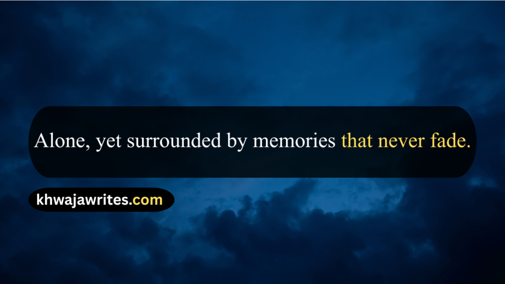 Sad Quotes In English
Sad Life Quotes In English
Sad Life Quotes In English Short
Sad Life Quotes In English For Girl
Sad Life Quotes In English One Line
Sad Life Quotes In English For Instagram
Sad Life Quotes In English For Boy
Sad Quotes In English About Life
Love Sad Quotes In English
Sad Love Quotes In English
Sad Quotes In English For Love
Feeling Sad Quotes In English
Sad Feeling Quotes In English
Heart Touching Sad Quotes In English
Sad Alone Quotes In English
Sad Alone Quotes In English For Boy
Sad Alone Quotes In English For Girl
Sad Alone Quotes In English One Line
Sad Alone Quotes In English For Instagram
Sad Quotes In English For Girl
Sad Quotes In English For Friends
Sad Quotes In English Friendship
Sad Quotes In English 2 Lines
Sad Life Quotes In English 2 Line