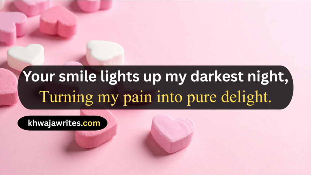 Love Poetry In English
Love Poetry In English 2 Lines
Love Poetry In English 2 Lines Text
Love Poetry In English 2 Lines Copy Paste
Love Poetry In English For Wife
Love Shayari In English
Love Shayari In English 2 Line
Love Shayari In English For Girlfriend
2 Line Love Shayari In English
2 Line Love Shayari In English Attitude
2 Line Love Shayari In English For Him
2 Line Love Shayari In English For Girlfriend
Short Love Shayari In English
Short Love Shayari In English For Husband
Short Love Shayari In English For Wife
Short Love Shayari In English For Him
Short Love Shayari In English For Her
Heart Touching Love Shayari In English
Sad Love Shayari In English
Sad Love Shayari In English 2 Line
Sad Love Shayari In English For Girlfriend
Sad Love Shayari In English For Boyfriend
One Sided Love Shayari In English
Self Love Shayari In English
True Love Short Love Shayari In English