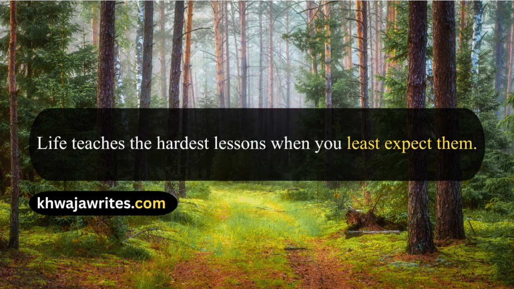 Sad Quotes In English
Sad Life Quotes In English
Sad Life Quotes In English Short
Sad Life Quotes In English For Girl
Sad Life Quotes In English One Line
Sad Life Quotes In English For Instagram
Sad Life Quotes In English For Boy
Sad Quotes In English About Life
Love Sad Quotes In English
Sad Love Quotes In English
Sad Quotes In English For Love
Feeling Sad Quotes In English
Sad Feeling Quotes In English
Heart Touching Sad Quotes In English
Sad Alone Quotes In English
Sad Alone Quotes In English For Boy
Sad Alone Quotes In English For Girl
Sad Alone Quotes In English One Line
Sad Alone Quotes In English For Instagram
Sad Quotes In English For Girl
Sad Quotes In English For Friends
Sad Quotes In English Friendship
Sad Quotes In English 2 Lines
Sad Life Quotes In English 2 Line