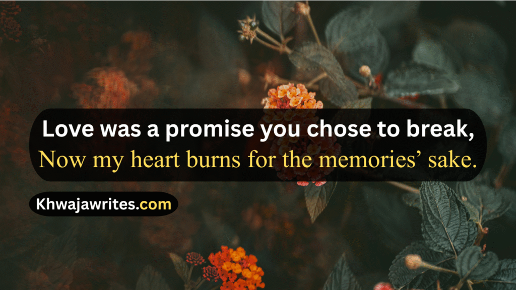 Sad Poetry In English
Sad Love Poetry In English
Sad Poetry In English 2 Lines
Sad Poetry In English 1 Line
Sad Poetry In English About Love
Sad Poetry In English Short
Heart Touching Sad Poetry In English
Heart Touching Sad Poetry In English About Life Short
Heart Touching Sad Poetry In English Copy And Paste
Heart Touching Sad Poetry In English Text
Sad Poetry In English About Life
Sad Shayari In English
Sad Shayari In English Text
Sad Shayari In English 2 Lines
Sad Shayari In English 2 Lines On Life
Alone Sad Shayari In English
Sad Love Shayari In English
Heart Touching Sad Shayari In English
Heart Touching Sad Shayari In English 2 Lines
Heart Touching Sad Shayari In English For Girl
Heart Touching Sad Shayari In English For Boy
2 Line Sad Shayari In English
Sad Shayari In English For Life