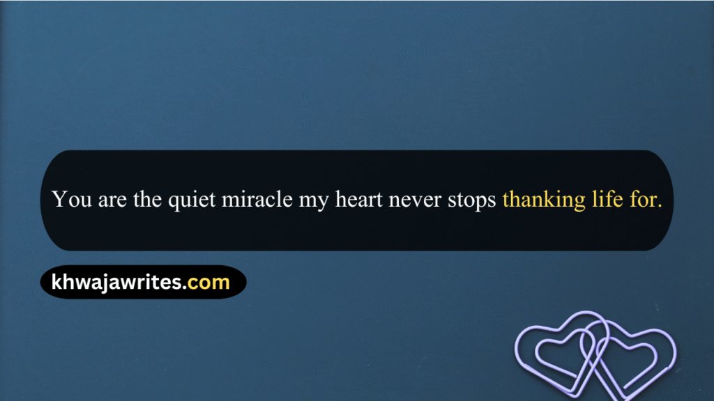 Love Quotes In English
Love Quotes In English Text
Love Quotes In English For Her
Love Quotes In English For Wife
Love Quotes In English For Girlfriend
Self Love Quotes In English
Self Love Quotes In English One Line
Self Love Quotes In English Short
Self Love Quotes In English Text
Self Love Quotes In English For Boys
Self Love Quotes In English For Instagram
Love Quotes In English Short
One Side Love Quotes In English
Love Quotes For Him In English
Love Sad Quotes In English
Sad Love Quotes In English
Sad Love Quotes In English For Boyfriend
Sad Love Quotes In English Short
Sad Love Quotes In English One Line
Sad Love Quotes In English For Instagram
Love Quotes For Couple In English Short
Very Short Love Quotes For Couple In English
Love Quotes For Couple In English For Instagram
Love Quotes For Couples In English