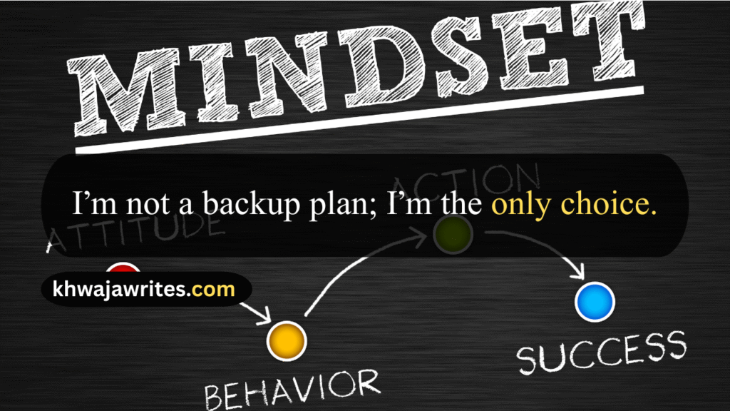 Attitude Quotes In English
Killer Attitude Quotes For Girls In English
Attitude Quotes For Girls In English
Attitude Quotes In English For Girls
Attitude Girl Quotes In English
Killer Attitude Quotes In English
Attitude Quotes For Boys In English
Boys Attitude Quotes In English
Attitude Quotes In English For Boys
Attitude Quotes In English For Boys One Line
Attitude Quotes In English For Boys Instagram
Quotes In English Attitude
Quotes In English Attitude Girl
Quotes In English Attitude For Boy
Quotes In English Attitude For Instagram
Quotes In English Attitude Short
Attitude Quotes In English 1 Line
Attitude Quotes In English Short
Attitude Quotes In English For Men
Attitude Quotes In English For Instagram Story