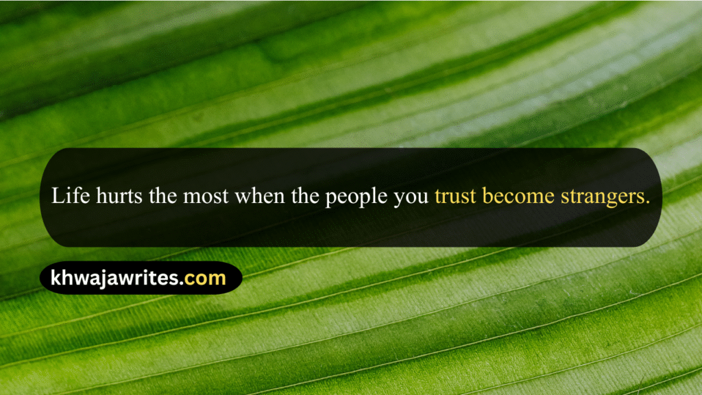 Life Quotes In English
Sad Life Quotes In English
Sad Quotes In English About Life
Life Quotes In English Sad
Hindi Quotes In English About Life
Inspirational Quotes In English About Life
Life Motivational Quotes In English
Positive Life Quotes In English
Best Life Quotes In English
Best Quotes In English About Life
Quotes In English About Life Reality
Quotes In English About Life Short
Quotes In English About Life One Line
Quotes In English About Life For Instagram
Quotes In English About Life Lessons
Quotes In English About Life Attitude
Quotes In English About Life And Love
Quotes In English About Life And Struggles
Quotes In English About Life Reality And Love
Meaningful Life Quotes In English
Life Quotes In English Short 
Life Quotes In English One Line