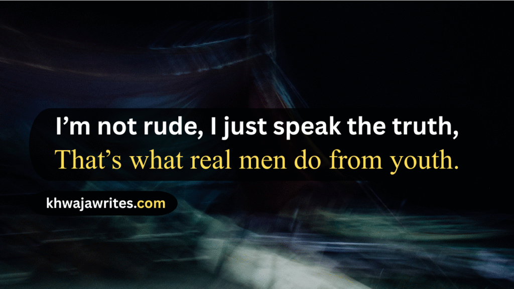 Attitude Poetry In English
Attitude Poetry In English For Boys
Attitude Poetry In English 2 Lines Text
Attitude Poetry In English Copy Paste
Attitude Poetry In English For Girl
Attitude Poetry In English 2 Line
Attitude Poetry In English 1 Line
Attitude Poetry In English 2 Line For Boy
Attitude Poetry In English Text
Attitude Shayari In English
Attitude Shayari In English 2 Line For Boy
Attitude Shayari In English Text
Shayari In English Attitude
Girls Attitude Shayari In English
King Attitude Shayari In English
1 Line Attitude Shayari In English
Attitude Shayari For Girls In English
Boys Attitude Shayari In English
Attitude Shayari In English 2 Line
Attitude Shayari In English 2 Lines