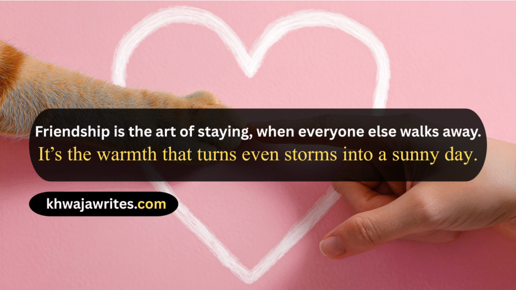 Friendship Poetry In English
Friendship Poetry In English Two Lines
Friendship Poetry In English Two Lines SMS
Friendship Poetry In English For Girl
Friendship Poetry In English Two Lines For Girl
Friendship Poetry In English Copy Paste
Friendship Poetry In English Text
Friendship Shayari In English
Friendship Shayari In English For Girl
Friendship Shayari In English 2 Lines
Friendship Shayari In English For Instagram
Friendship Shayari In English For whatsapp
Trust Friendship Shayari In English
Happy Friendship Day Shayari In English
Funny Friendship Shayari In English
Heart Touching Emotional Friendship Shayari In English