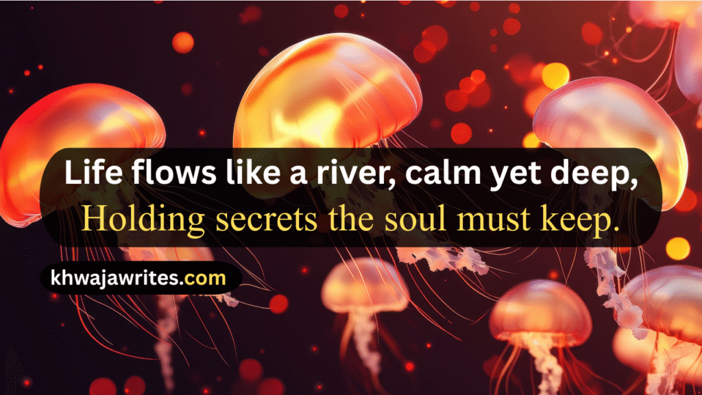 Life Poetry In English
Life Poetry In English 2 Lines
Life Poetry In English Short
Sad Life Poetry In English
Life Partner Poetry In English
School Life Shayari In English
Life Line Poetry In English
Happy Life Poetry In English
Life Beautiful Poetry In English
Life Shayari In English
Sad Shayari In english For Life
Shayari Life In English
Zindagi Shayari On Life In English
Happy Life Shayari In English
Life Motivational Shayari In English
Life Partner Shayari In Snglish
Single Life Shayari In English
Urdu Shayari On Life In English