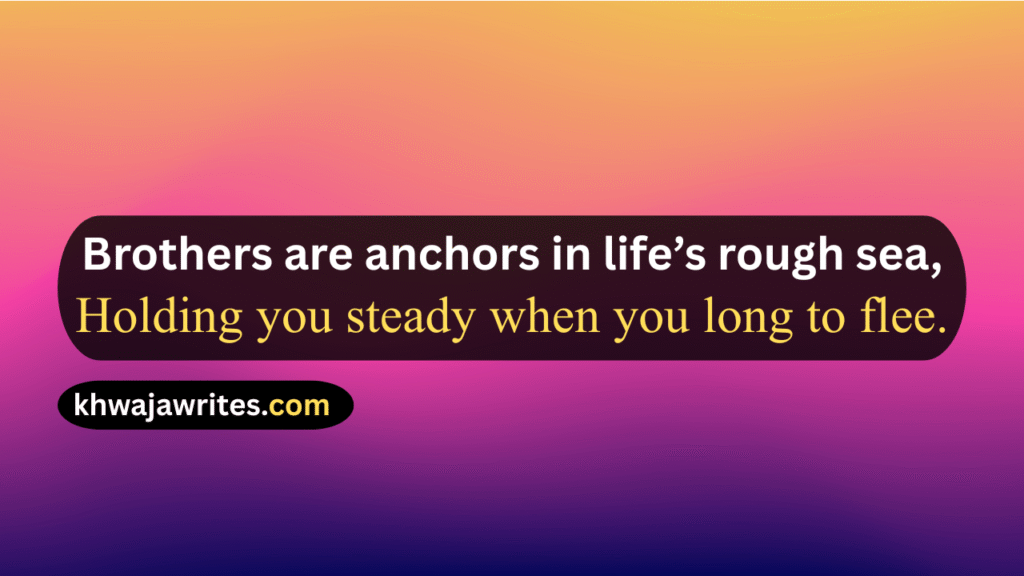 Brother Poetry In English
Brother Poetry In English 2 Lines
Brother Poetry In English Short 
Brother Poetry In English Copy Paste
Brother Poetry In English Text
Brother Poetry In English 2 Lines SMS
Brother Poetry In English From Sister
Brother Shayari In English
Brother Shayari In English 2 Line
Brother Shayari In English Attitude
Brother Shayari In English Short
Brother Shayari In English 2 Line For Instagram
Brother Shayari In English Text
Brother And Sister Shayari In English
Big Brother Brother Shayari In English
Big Brother Shayari In English
Shayari For Brother In English
Birthday Shayari For Brother In English
Birthday Shayari In English For Brother
Brother And Sister Love Shayari In English