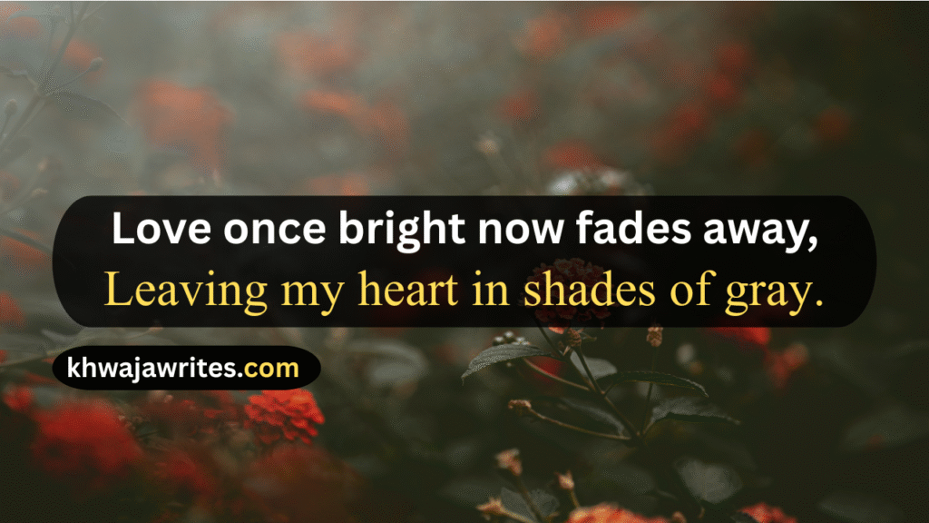 Broken Poetry In English
Broken Poetry In English Short
Heart Broken Poetry In English
Heart Broken Poetry In English 2 Lines
Heart Broken Poetry In English Text
Heart Broken Poetry In English Copy Paste
Heart Broken Poetry In English 2 Lines Copy Paste
Heart Broken Poetry In English For Girl
Heart Broken Poetry In English 2 Lines For Girl
Heart Broken Poetry In English For Her
Heart Broken Poetry In English Short
Broken Friendship Poetry In English
Sad Broken Poetry In English
Broken Love Poetry In English
Broken Heart Poetry In English
Broken Shayari In English
Broken Shayari In English 2 Line
Broken Shayari In English Short
Broken Shayari In English For Girl
Broken Shayari In English For Boy
Broken Shayari In English For Instagram