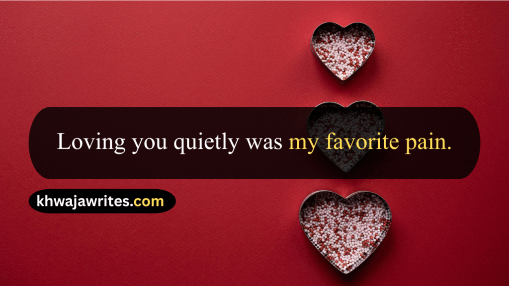 Love Quotes In English
Love Quotes In English Text
Love Quotes In English For Her
Love Quotes In English For Wife
Love Quotes In English For Girlfriend
Self Love Quotes In English
Self Love Quotes In English One Line
Self Love Quotes In English Short
Self Love Quotes In English Text
Self Love Quotes In English For Boys
Self Love Quotes In English For Instagram
Love Quotes In English Short
One Side Love Quotes In English
Love Quotes For Him In English
Love Sad Quotes In English
Sad Love Quotes In English
Sad Love Quotes In English For Boyfriend
Sad Love Quotes In English Short
Sad Love Quotes In English One Line
Sad Love Quotes In English For Instagram
Love Quotes For Couple In English Short
Very Short Love Quotes For Couple In English
Love Quotes For Couple In English For Instagram
Love Quotes For Couples In English