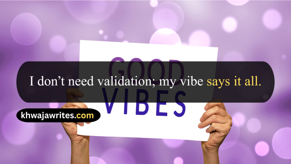 Attitude Quotes In English
Killer Attitude Quotes For Girls In English
Attitude Quotes For Girls In English
Attitude Quotes In English For Girls
Attitude Girl Quotes In English
Killer Attitude Quotes In English
Attitude Quotes For Boys In English
Boys Attitude Quotes In English
Attitude Quotes In English For Boys
Attitude Quotes In English For Boys One Line
Attitude Quotes In English For Boys Instagram
Quotes In English Attitude
Quotes In English Attitude Girl
Quotes In English Attitude For Boy
Quotes In English Attitude For Instagram
Quotes In English Attitude Short
Attitude Quotes In English 1 Line
Attitude Quotes In English Short
Attitude Quotes In English For Men
Attitude Quotes In English For Instagram Story