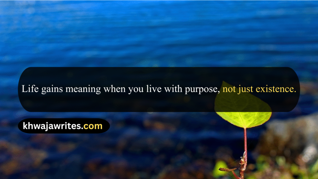 Life Quotes In English
Sad Life Quotes In English
Sad Quotes In English About Life
Life Quotes In English Sad
Hindi Quotes In English About Life
Inspirational Quotes In English About Life
Life Motivational Quotes In English
Positive Life Quotes In English
Best Life Quotes In English
Best Quotes In English About Life
Quotes In English About Life Reality
Quotes In English About Life Short
Quotes In English About Life One Line
Quotes In English About Life For Instagram
Quotes In English About Life Lessons
Quotes In English About Life Attitude
Quotes In English About Life And Love
Quotes In English About Life And Struggles
Quotes In English About Life Reality And Love
Meaningful Life Quotes In English
Life Quotes In English Short 
Life Quotes In English One Line