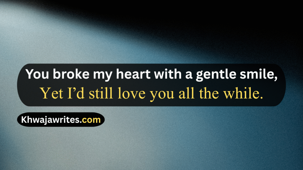 Sad Poetry In English
Sad Love Poetry In English
Sad Poetry In English 2 Lines
Sad Poetry In English 1 Line
Sad Poetry In English About Love
Sad Poetry In English Short
Heart Touching Sad Poetry In English
Heart Touching Sad Poetry In English About Life Short
Heart Touching Sad Poetry In English Copy And Paste
Heart Touching Sad Poetry In English Text
Sad Poetry In English About Life
Sad Shayari In English
Sad Shayari In English Text
Sad Shayari In English 2 Lines
Sad Shayari In English 2 Lines On Life
Alone Sad Shayari In English
Sad Love Shayari In English
Heart Touching Sad Shayari In English
Heart Touching Sad Shayari In English 2 Lines
Heart Touching Sad Shayari In English For Girl
Heart Touching Sad Shayari In English For Boy
2 Line Sad Shayari In English
Sad Shayari In English For Life