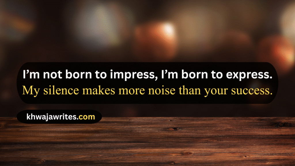 Attitude Poetry In English
Attitude Poetry In English For Boys
Attitude Poetry In English 2 Lines Text
Attitude Poetry In English Copy Paste
Attitude Poetry In English For Girl
Attitude Poetry In English 2 Line
Attitude Poetry In English 1 Line
Attitude Poetry In English 2 Line For Boy
Attitude Poetry In English Text
Attitude Shayari In English
Attitude Shayari In English 2 Line For Boy
Attitude Shayari In English Text
Shayari In English Attitude
Girls Attitude Shayari In English
King Attitude Shayari In English
1 Line Attitude Shayari In English
Attitude Shayari For Girls In English
Boys Attitude Shayari In English
Attitude Shayari In English 2 Line
Attitude Shayari In English 2 Lines