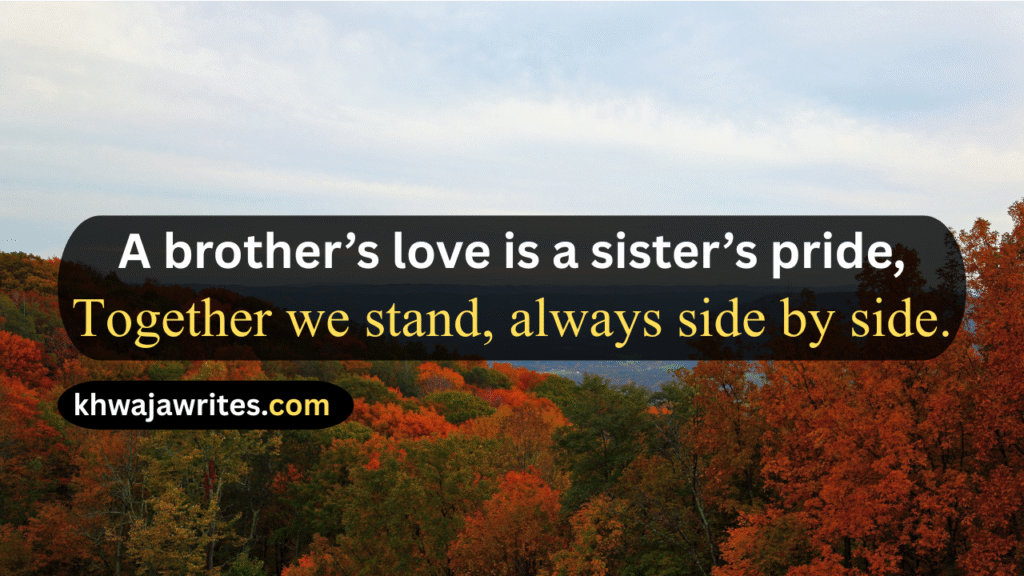 Brother Poetry In English
Brother Poetry In English 2 Lines
Brother Poetry In English Short 
Brother Poetry In English Copy Paste
Brother Poetry In English Text
Brother Poetry In English 2 Lines SMS
Brother Poetry In English From Sister
Brother Shayari In English
Brother Shayari In English 2 Line
Brother Shayari In English Attitude
Brother Shayari In English Short
Brother Shayari In English 2 Line For Instagram
Brother Shayari In English Text
Brother And Sister Shayari In English
Big Brother Brother Shayari In English
Big Brother Shayari In English
Shayari For Brother In English
Birthday Shayari For Brother In English
Birthday Shayari In English For Brother
Brother And Sister Love Shayari In English