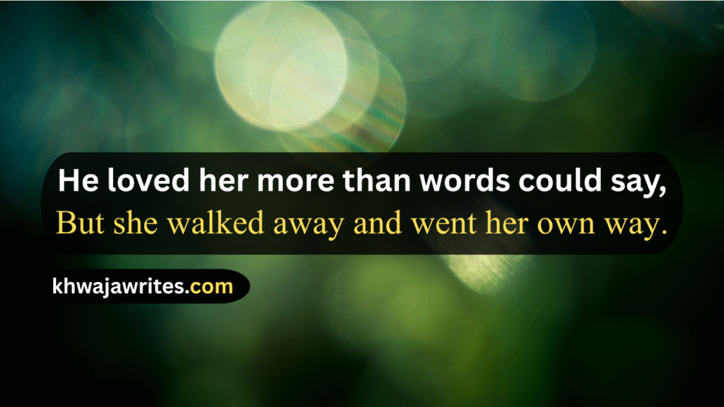 Broken Poetry In English
Broken Poetry In English Short
Heart Broken Poetry In English
Heart Broken Poetry In English 2 Lines
Heart Broken Poetry In English Text
Heart Broken Poetry In English Copy Paste
Heart Broken Poetry In English 2 Lines Copy Paste
Heart Broken Poetry In English For Girl
Heart Broken Poetry In English 2 Lines For Girl
Heart Broken Poetry In English For Her
Heart Broken Poetry In English Short
Broken Friendship Poetry In English
Sad Broken Poetry In English
Broken Love Poetry In English
Broken Heart Poetry In English
Broken Shayari In English
Broken Shayari In English 2 Line
Broken Shayari In English Short
Broken Shayari In English For Girl
Broken Shayari In English For Boy
Broken Shayari In English For Instagram