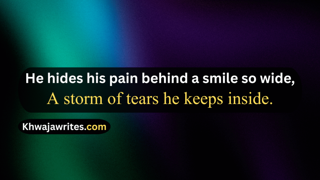 Sad Poetry In English
Sad Love Poetry In English
Sad Poetry In English 2 Lines
Sad Poetry In English 1 Line
Sad Poetry In English About Love
Sad Poetry In English Short
Heart Touching Sad Poetry In English
Heart Touching Sad Poetry In English About Life Short
Heart Touching Sad Poetry In English Copy And Paste
Heart Touching Sad Poetry In English Text
Sad Poetry In English About Life
Sad Shayari In English
Sad Shayari In English Text
Sad Shayari In English 2 Lines
Sad Shayari In English 2 Lines On Life
Alone Sad Shayari In English
Sad Love Shayari In English
Heart Touching Sad Shayari In English
Heart Touching Sad Shayari In English 2 Lines
Heart Touching Sad Shayari In English For Girl
Heart Touching Sad Shayari In English For Boy
2 Line Sad Shayari In English
Sad Shayari In English For Life