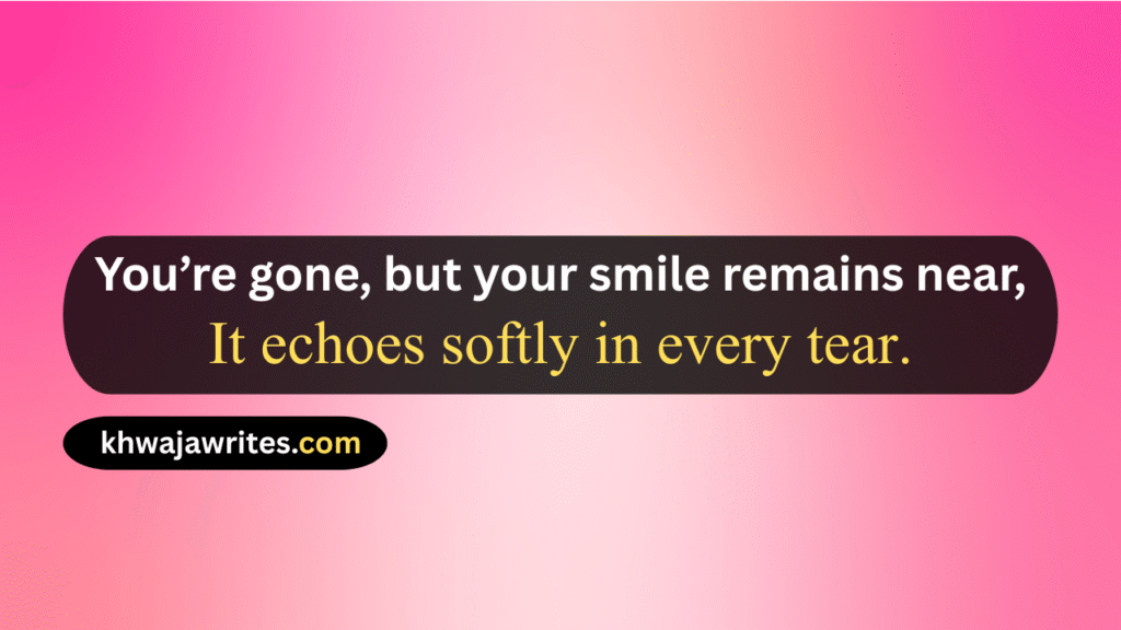 Love Poetry In English
Love Poetry In English 2 Lines
Love Poetry In English 2 Lines Text
Love Poetry In English 2 Lines Copy Paste
Love Poetry In English For Wife
Love Shayari In English
Love Shayari In English 2 Line
Love Shayari In English For Girlfriend
2 Line Love Shayari In English
2 Line Love Shayari In English Attitude
2 Line Love Shayari In English For Him
2 Line Love Shayari In English For Girlfriend
Short Love Shayari In English
Short Love Shayari In English For Husband
Short Love Shayari In English For Wife
Short Love Shayari In English For Him
Short Love Shayari In English For Her
Heart Touching Love Shayari In English
Sad Love Shayari In English
Sad Love Shayari In English 2 Line
Sad Love Shayari In English For Girlfriend
Sad Love Shayari In English For Boyfriend
One Sided Love Shayari In English
Self Love Shayari In English
True Love Short Love Shayari In English