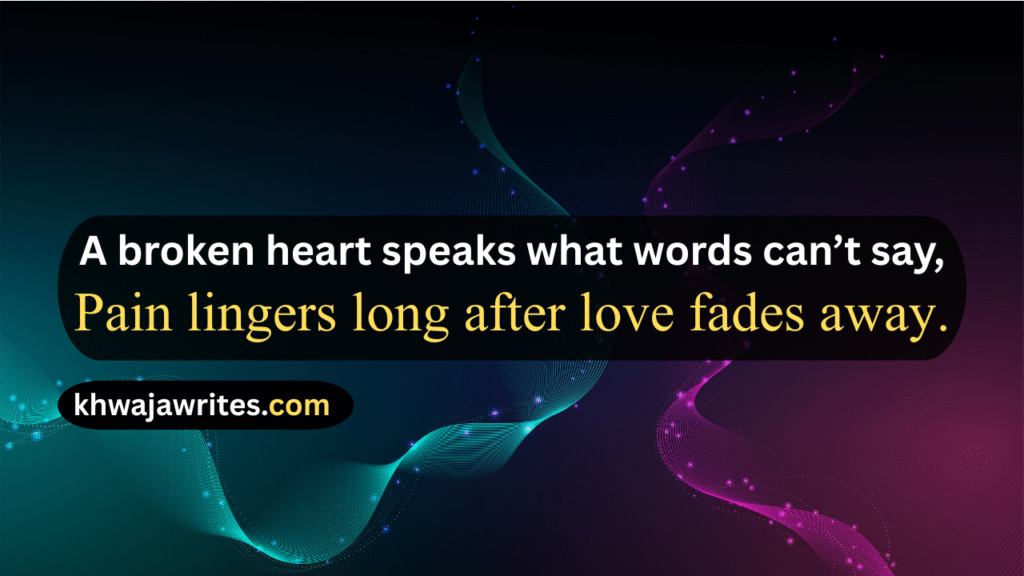 Broken Poetry In English
Broken Poetry In English Short
Heart Broken Poetry In English
Heart Broken Poetry In English 2 Lines
Heart Broken Poetry In English Text
Heart Broken Poetry In English Copy Paste
Heart Broken Poetry In English 2 Lines Copy Paste
Heart Broken Poetry In English For Girl
Heart Broken Poetry In English 2 Lines For Girl
Heart Broken Poetry In English For Her
Heart Broken Poetry In English Short
Broken Friendship Poetry In English
Sad Broken Poetry In English
Broken Love Poetry In English
Broken Heart Poetry In English
Broken Shayari In English
Broken Shayari In English 2 Line
Broken Shayari In English Short
Broken Shayari In English For Girl
Broken Shayari In English For Boy
Broken Shayari In English For Instagram