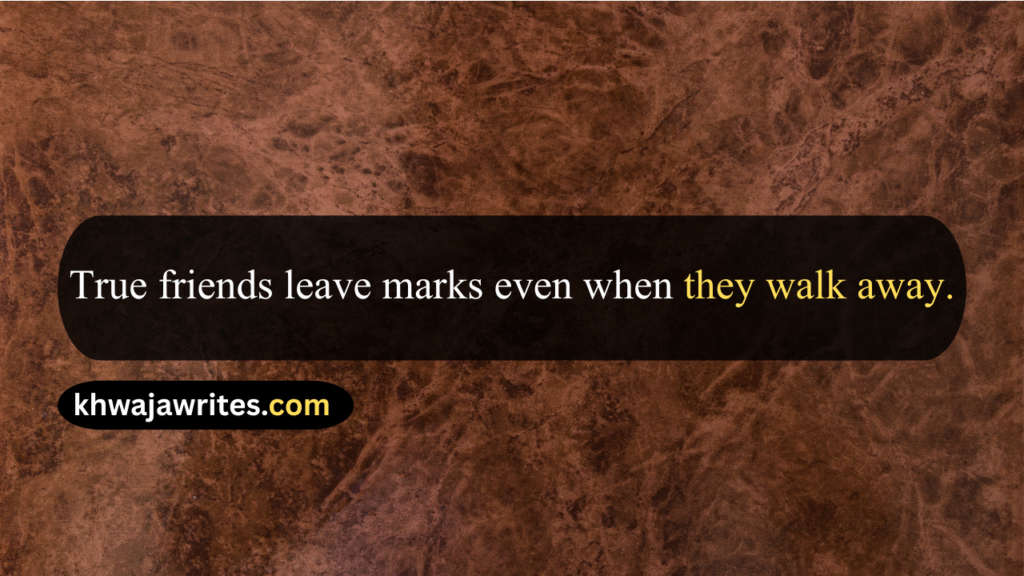 Sad Quotes In English
Sad Life Quotes In English
Sad Life Quotes In English Short
Sad Life Quotes In English For Girl
Sad Life Quotes In English One Line
Sad Life Quotes In English For Instagram
Sad Life Quotes In English For Boy
Sad Quotes In English About Life
Love Sad Quotes In English
Sad Love Quotes In English
Sad Quotes In English For Love
Feeling Sad Quotes In English
Sad Feeling Quotes In English
Heart Touching Sad Quotes In English
Sad Alone Quotes In English
Sad Alone Quotes In English For Boy
Sad Alone Quotes In English For Girl
Sad Alone Quotes In English One Line
Sad Alone Quotes In English For Instagram
Sad Quotes In English For Girl
Sad Quotes In English For Friends
Sad Quotes In English Friendship
Sad Quotes In English 2 Lines
Sad Life Quotes In English 2 Line