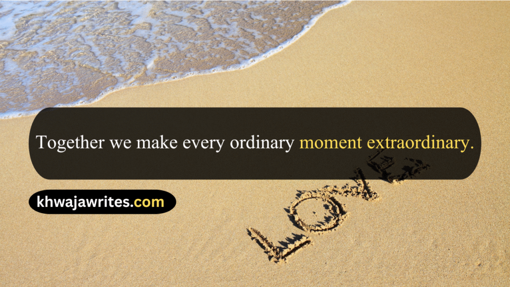 Love Quotes In English
Love Quotes In English Text
Love Quotes In English For Her
Love Quotes In English For Wife
Love Quotes In English For Girlfriend
Self Love Quotes In English
Self Love Quotes In English One Line
Self Love Quotes In English Short
Self Love Quotes In English Text
Self Love Quotes In English For Boys
Self Love Quotes In English For Instagram
Love Quotes In English Short
One Side Love Quotes In English
Love Quotes For Him In English
Love Sad Quotes In English
Sad Love Quotes In English
Sad Love Quotes In English For Boyfriend
Sad Love Quotes In English Short
Sad Love Quotes In English One Line
Sad Love Quotes In English For Instagram
Love Quotes For Couple In English Short
Very Short Love Quotes For Couple In English
Love Quotes For Couple In English For Instagram
Love Quotes For Couples In English