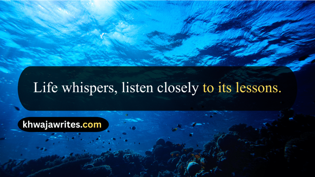 Life Quotes In English
Sad Life Quotes In English
Sad Quotes In English About Life
Life Quotes In English Sad
Hindi Quotes In English About Life
Inspirational Quotes In English About Life
Life Motivational Quotes In English
Positive Life Quotes In English
Best Life Quotes In English
Best Quotes In English About Life
Quotes In English About Life Reality
Quotes In English About Life Short
Quotes In English About Life One Line
Quotes In English About Life For Instagram
Quotes In English About Life Lessons
Quotes In English About Life Attitude
Quotes In English About Life And Love
Quotes In English About Life And Struggles
Quotes In English About Life Reality And Love
Meaningful Life Quotes In English
Life Quotes In English Short 
Life Quotes In English One Line