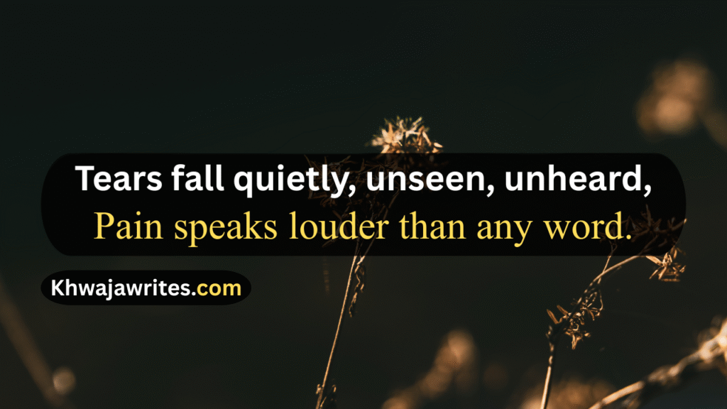 Sad Poetry In English
Sad Love Poetry In English
Sad Poetry In English 2 Lines
Sad Poetry In English 1 Line
Sad Poetry In English About Love
Sad Poetry In English Short
Heart Touching Sad Poetry In English
Heart Touching Sad Poetry In English About Life Short
Heart Touching Sad Poetry In English Copy And Paste
Heart Touching Sad Poetry In English Text
Sad Poetry In English About Life
Sad Shayari In English
Sad Shayari In English Text
Sad Shayari In English 2 Lines
Sad Shayari In English 2 Lines On Life
Alone Sad Shayari In English
Sad Love Shayari In English
Heart Touching Sad Shayari In English
Heart Touching Sad Shayari In English 2 Lines
Heart Touching Sad Shayari In English For Girl
Heart Touching Sad Shayari In English For Boy
2 Line Sad Shayari In English
Sad Shayari In English For Life