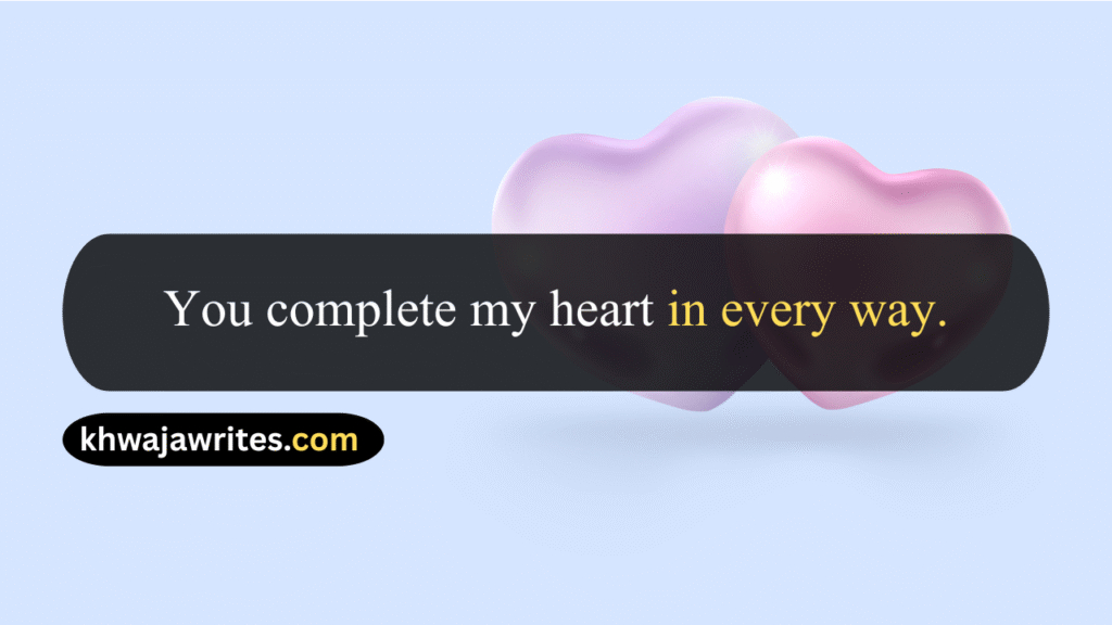 Love Quotes In English
Love Quotes In English Text
Love Quotes In English For Her
Love Quotes In English For Wife
Love Quotes In English For Girlfriend
Self Love Quotes In English
Self Love Quotes In English One Line
Self Love Quotes In English Short
Self Love Quotes In English Text
Self Love Quotes In English For Boys
Self Love Quotes In English For Instagram
Love Quotes In English Short
One Side Love Quotes In English
Love Quotes For Him In English
Love Sad Quotes In English
Sad Love Quotes In English
Sad Love Quotes In English For Boyfriend
Sad Love Quotes In English Short
Sad Love Quotes In English One Line
Sad Love Quotes In English For Instagram
Love Quotes For Couple In English Short
Very Short Love Quotes For Couple In English
Love Quotes For Couple In English For Instagram
Love Quotes For Couples In English