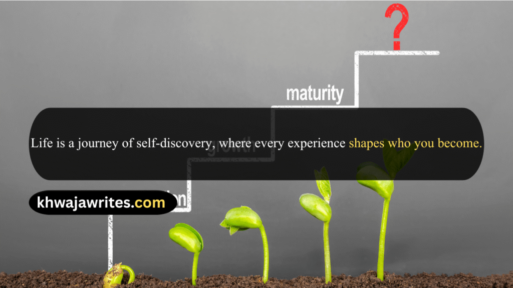 Life Quotes In English
Sad Life Quotes In English
Sad Quotes In English About Life
Life Quotes In English Sad
Hindi Quotes In English About Life
Inspirational Quotes In English About Life
Life Motivational Quotes In English
Positive Life Quotes In English
Best Life Quotes In English
Best Quotes In English About Life
Quotes In English About Life Reality
Quotes In English About Life Short
Quotes In English About Life One Line
Quotes In English About Life For Instagram
Quotes In English About Life Lessons
Quotes In English About Life Attitude
Quotes In English About Life And Love
Quotes In English About Life And Struggles
Quotes In English About Life Reality And Love
Meaningful Life Quotes In English
Life Quotes In English Short 
Life Quotes In English One Line