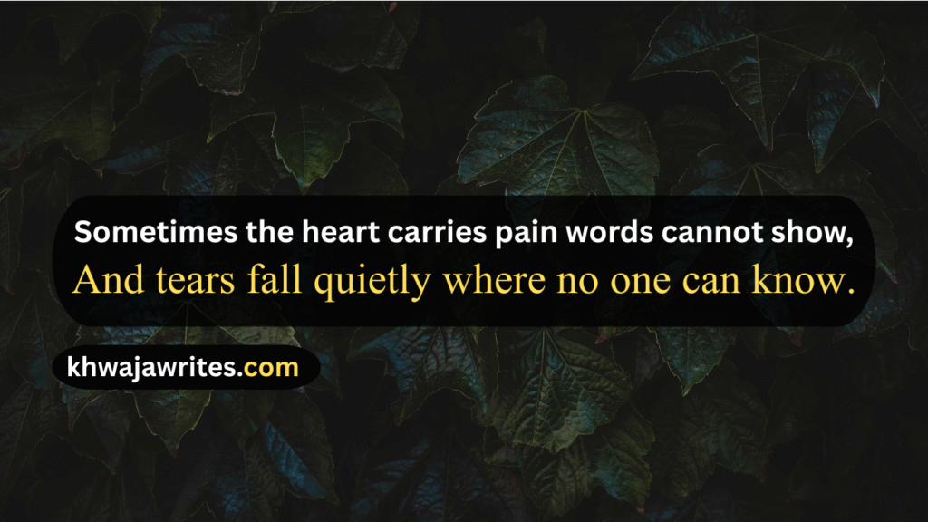 Sad Quotes In English
Sad Life Quotes In English
Sad Life Quotes In English Short
Sad Life Quotes In English For Girl
Sad Life Quotes In English One Line
Sad Life Quotes In English For Instagram
Sad Life Quotes In English For Boy
Sad Quotes In English About Life
Love Sad Quotes In English
Sad Love Quotes In English
Sad Quotes In English For Love
Feeling Sad Quotes In English
Sad Feeling Quotes In English
Heart Touching Sad Quotes In English
Sad Alone Quotes In English
Sad Alone Quotes In English For Boy
Sad Alone Quotes In English For Girl
Sad Alone Quotes In English One Line
Sad Alone Quotes In English For Instagram
Sad Quotes In English For Girl
Sad Quotes In English For Friends
Sad Quotes In English Friendship
Sad Quotes In English 2 Lines
Sad Life Quotes In English 2 Line