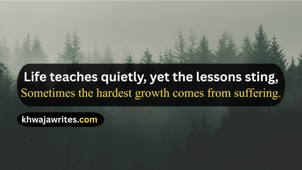 Sad Quotes In English
Sad Life Quotes In English
Sad Life Quotes In English Short
Sad Life Quotes In English For Girl
Sad Life Quotes In English One Line
Sad Life Quotes In English For Instagram
Sad Life Quotes In English For Boy
Sad Quotes In English About Life
Love Sad Quotes In English
Sad Love Quotes In English
Sad Quotes In English For Love
Feeling Sad Quotes In English
Sad Feeling Quotes In English
Heart Touching Sad Quotes In English
Sad Alone Quotes In English
Sad Alone Quotes In English For Boy
Sad Alone Quotes In English For Girl
Sad Alone Quotes In English One Line
Sad Alone Quotes In English For Instagram
Sad Quotes In English For Girl
Sad Quotes In English For Friends
Sad Quotes In English Friendship
Sad Quotes In English 2 Lines
Sad Life Quotes In English 2 Line