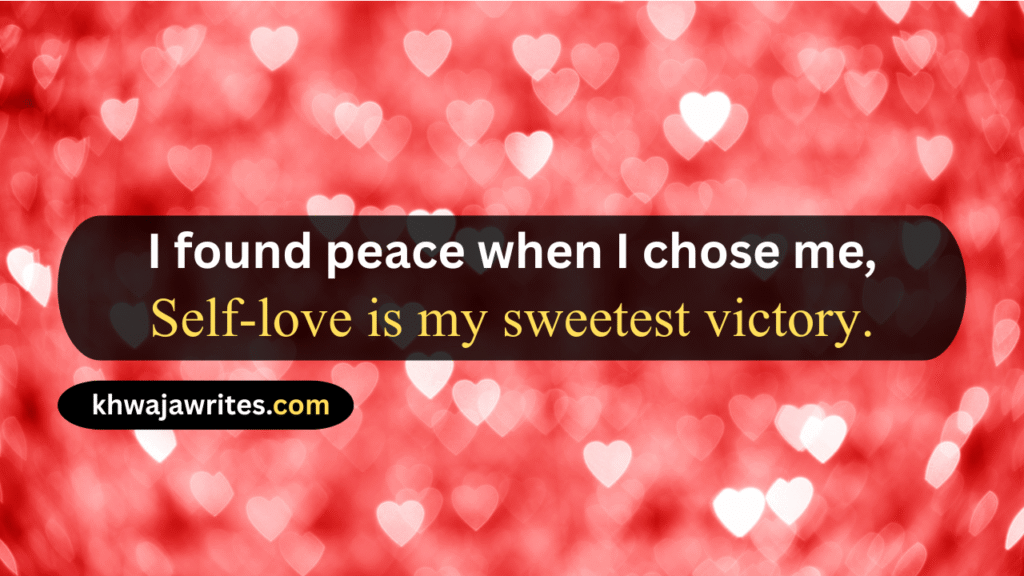 Love Poetry In English
Love Poetry In English 2 Lines
Love Poetry In English 2 Lines Text
Love Poetry In English 2 Lines Copy Paste
Love Poetry In English For Wife
Love Shayari In English
Love Shayari In English 2 Line
Love Shayari In English For Girlfriend
2 Line Love Shayari In English
2 Line Love Shayari In English Attitude
2 Line Love Shayari In English For Him
2 Line Love Shayari In English For Girlfriend
Short Love Shayari In English
Short Love Shayari In English For Husband
Short Love Shayari In English For Wife
Short Love Shayari In English For Him
Short Love Shayari In English For Her
Heart Touching Love Shayari In English
Sad Love Shayari In English
Sad Love Shayari In English 2 Line
Sad Love Shayari In English For Girlfriend
Sad Love Shayari In English For Boyfriend
One Sided Love Shayari In English
Self Love Shayari In English
True Love Short Love Shayari In English