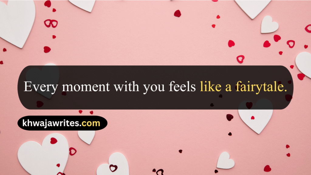 Love Quotes In English
Love Quotes In English Text
Love Quotes In English For Her
Love Quotes In English For Wife
Love Quotes In English For Girlfriend
Self Love Quotes In English
Self Love Quotes In English One Line
Self Love Quotes In English Short
Self Love Quotes In English Text
Self Love Quotes In English For Boys
Self Love Quotes In English For Instagram
Love Quotes In English Short
One Side Love Quotes In English
Love Quotes For Him In English
Love Sad Quotes In English
Sad Love Quotes In English
Sad Love Quotes In English For Boyfriend
Sad Love Quotes In English Short
Sad Love Quotes In English One Line
Sad Love Quotes In English For Instagram
Love Quotes For Couple In English Short
Very Short Love Quotes For Couple In English
Love Quotes For Couple In English For Instagram
Love Quotes For Couples In English