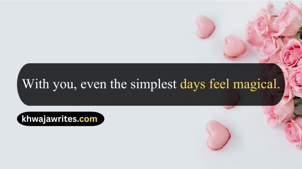 Love Quotes In English
Love Quotes In English Text
Love Quotes In English For Her
Love Quotes In English For Wife
Love Quotes In English For Girlfriend
Self Love Quotes In English
Self Love Quotes In English One Line
Self Love Quotes In English Short
Self Love Quotes In English Text
Self Love Quotes In English For Boys
Self Love Quotes In English For Instagram
Love Quotes In English Short
One Side Love Quotes In English
Love Quotes For Him In English
Love Sad Quotes In English
Sad Love Quotes In English
Sad Love Quotes In English For Boyfriend
Sad Love Quotes In English Short
Sad Love Quotes In English One Line
Sad Love Quotes In English For Instagram
Love Quotes For Couple In English Short
Very Short Love Quotes For Couple In English
Love Quotes For Couple In English For Instagram
Love Quotes For Couples In English