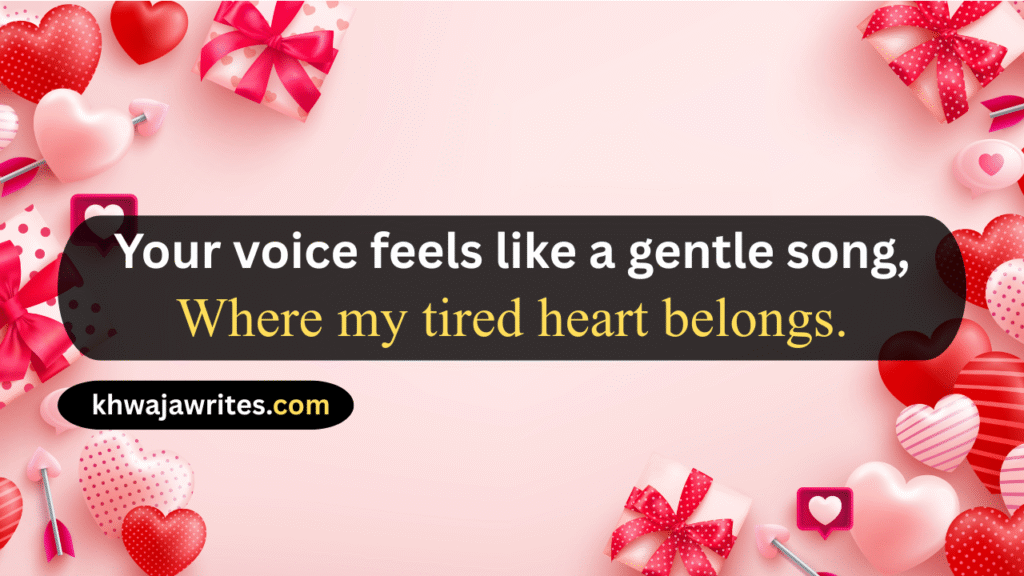 Love Poetry In English
Love Poetry In English 2 Lines
Love Poetry In English 2 Lines Text
Love Poetry In English 2 Lines Copy Paste
Love Poetry In English For Wife
Love Shayari In English
Love Shayari In English 2 Line
Love Shayari In English For Girlfriend
2 Line Love Shayari In English
2 Line Love Shayari In English Attitude
2 Line Love Shayari In English For Him
2 Line Love Shayari In English For Girlfriend
Short Love Shayari In English
Short Love Shayari In English For Husband
Short Love Shayari In English For Wife
Short Love Shayari In English For Him
Short Love Shayari In English For Her
Heart Touching Love Shayari In English
Sad Love Shayari In English
Sad Love Shayari In English 2 Line
Sad Love Shayari In English For Girlfriend
Sad Love Shayari In English For Boyfriend
One Sided Love Shayari In English
Self Love Shayari In English
True Love Short Love Shayari In English