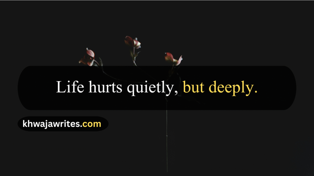 Sad Quotes In English
Sad Life Quotes In English
Sad Life Quotes In English Short
Sad Life Quotes In English For Girl
Sad Life Quotes In English One Line
Sad Life Quotes In English For Instagram
Sad Life Quotes In English For Boy
Sad Quotes In English About Life
Love Sad Quotes In English
Sad Love Quotes In English
Sad Quotes In English For Love
Feeling Sad Quotes In English
Sad Feeling Quotes In English
Heart Touching Sad Quotes In English
Sad Alone Quotes In English
Sad Alone Quotes In English For Boy
Sad Alone Quotes In English For Girl
Sad Alone Quotes In English One Line
Sad Alone Quotes In English For Instagram
Sad Quotes In English For Girl
Sad Quotes In English For Friends
Sad Quotes In English Friendship
Sad Quotes In English 2 Lines
Sad Life Quotes In English 2 Line