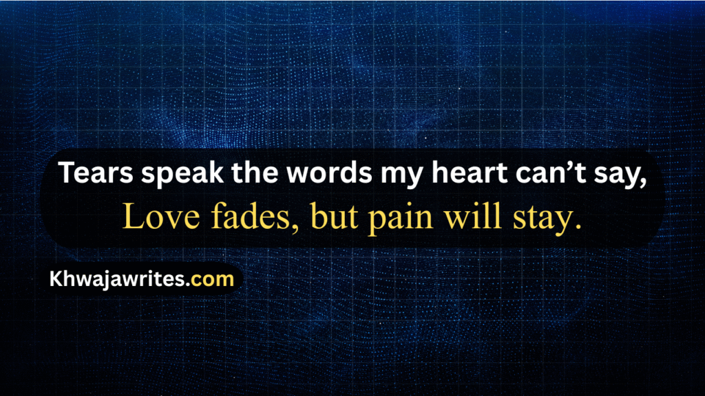 Sad Poetry In English
Sad Love Poetry In English
Sad Poetry In English 2 Lines
Sad Poetry In English 1 Line
Sad Poetry In English About Love
Sad Poetry In English Short
Heart Touching Sad Poetry In English
Heart Touching Sad Poetry In English About Life Short
Heart Touching Sad Poetry In English Copy And Paste
Heart Touching Sad Poetry In English Text
Sad Poetry In English About Life
Sad Shayari In English
Sad Shayari In English Text
Sad Shayari In English 2 Lines
Sad Shayari In English 2 Lines On Life
Alone Sad Shayari In English
Sad Love Shayari In English
Heart Touching Sad Shayari In English
Heart Touching Sad Shayari In English 2 Lines
Heart Touching Sad Shayari In English For Girl
Heart Touching Sad Shayari In English For Boy
2 Line Sad Shayari In English
Sad Shayari In English For Life