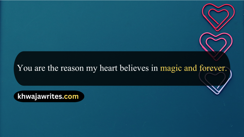 Love Quotes In English
Love Quotes In English Text
Love Quotes In English For Her
Love Quotes In English For Wife
Love Quotes In English For Girlfriend
Self Love Quotes In English
Self Love Quotes In English One Line
Self Love Quotes In English Short
Self Love Quotes In English Text
Self Love Quotes In English For Boys
Self Love Quotes In English For Instagram
Love Quotes In English Short
One Side Love Quotes In English
Love Quotes For Him In English
Love Sad Quotes In English
Sad Love Quotes In English
Sad Love Quotes In English For Boyfriend
Sad Love Quotes In English Short
Sad Love Quotes In English One Line
Sad Love Quotes In English For Instagram
Love Quotes For Couple In English Short
Very Short Love Quotes For Couple In English
Love Quotes For Couple In English For Instagram
Love Quotes For Couples In English