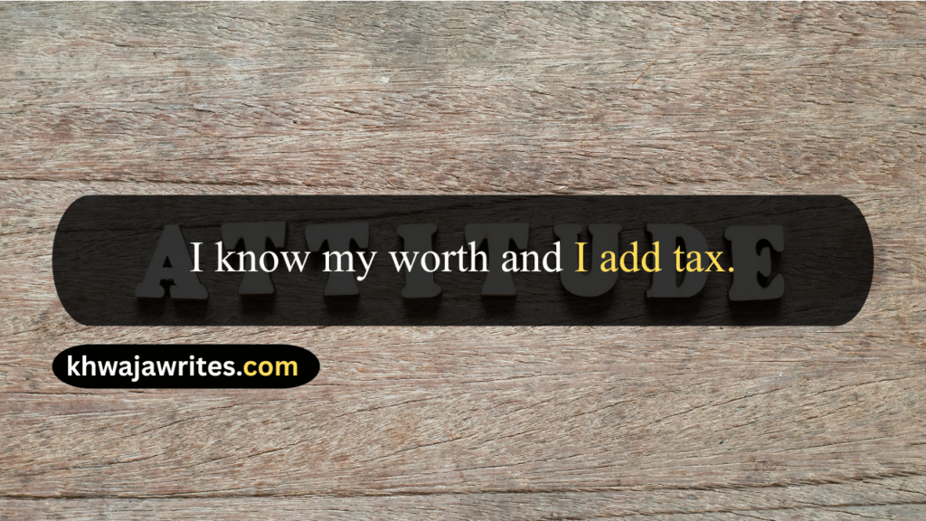 Attitude Quotes In English
Killer Attitude Quotes For Girls In English
Attitude Quotes For Girls In English
Attitude Quotes In English For Girls
Attitude Girl Quotes In English
Killer Attitude Quotes In English
Attitude Quotes For Boys In English
Boys Attitude Quotes In English
Attitude Quotes In English For Boys
Attitude Quotes In English For Boys One Line
Attitude Quotes In English For Boys Instagram
Quotes In English Attitude
Quotes In English Attitude Girl
Quotes In English Attitude For Boy
Quotes In English Attitude For Instagram
Quotes In English Attitude Short
Attitude Quotes In English 1 Line
Attitude Quotes In English Short
Attitude Quotes In English For Men
Attitude Quotes In English For Instagram Story