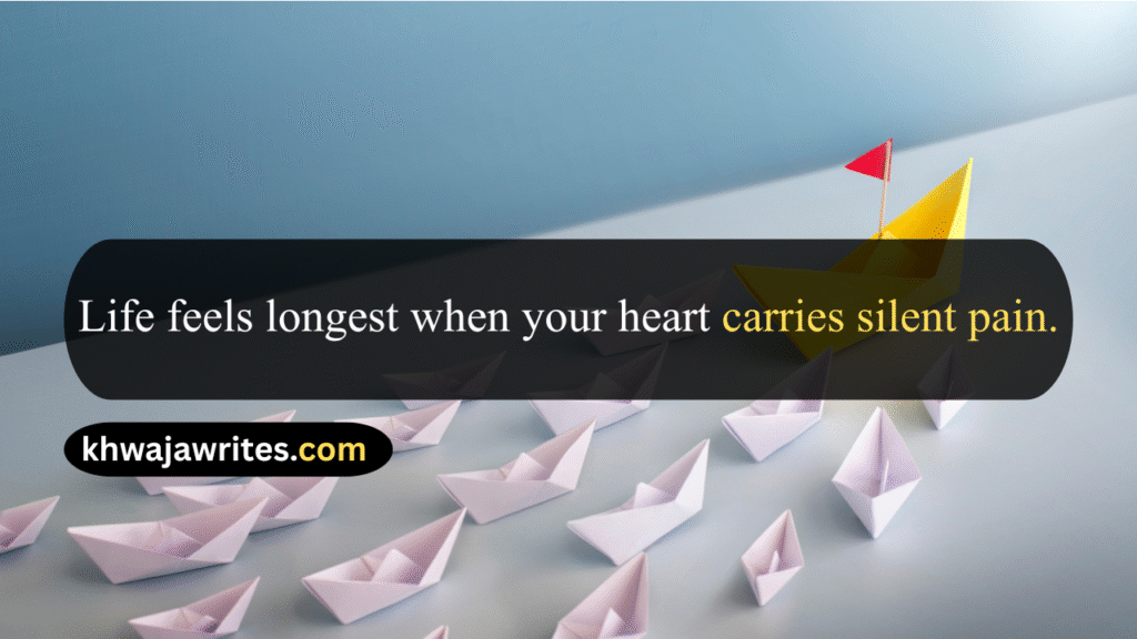 Life Quotes In English
Sad Life Quotes In English
Sad Quotes In English About Life
Life Quotes In English Sad
Hindi Quotes In English About Life
Inspirational Quotes In English About Life
Life Motivational Quotes In English
Positive Life Quotes In English
Best Life Quotes In English
Best Quotes In English About Life
Quotes In English About Life Reality
Quotes In English About Life Short
Quotes In English About Life One Line
Quotes In English About Life For Instagram
Quotes In English About Life Lessons
Quotes In English About Life Attitude
Quotes In English About Life And Love
Quotes In English About Life And Struggles
Quotes In English About Life Reality And Love
Meaningful Life Quotes In English
Life Quotes In English Short 
Life Quotes In English One Line